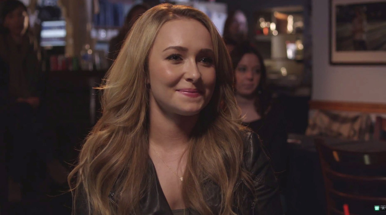 haydenpanettiere_nightout_0242.jpg