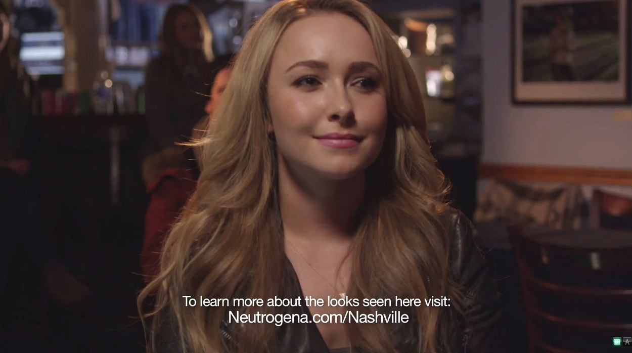 haydenpanettiere_nightout_0247.jpg