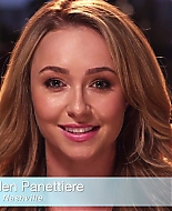 haydenpanettiere_nightout_0015.jpg