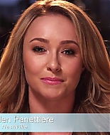 haydenpanettiere_nightout_0017.jpg