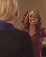 haydenpanettiere_nightout_0031.jpg