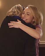haydenpanettiere_nightout_0032.jpg