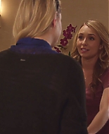 haydenpanettiere_nightout_0035.jpg
