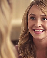 haydenpanettiere_nightout_0039.jpg