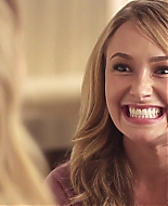 Filename=haydenpanettiere_nightout_0040.jpg
Filesize=150KiB
Dimensions=1250x698
Date added=Apr 04, 2014 haydenpanettiere_nightout_0040.jpg