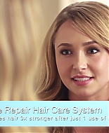 haydenpanettiere_nightout_0051.jpg