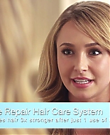 haydenpanettiere_nightout_0052.jpg