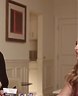 Filename=haydenpanettiere_nightout_0060.jpg
Filesize=145KiB
Dimensions=1250x698
Date added=Apr 04, 2014 haydenpanettiere_nightout_0060.jpg