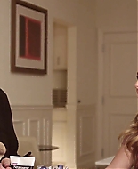 haydenpanettiere_nightout_0061.jpg