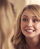 haydenpanettiere_nightout_0064.jpg