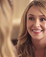 Filename=haydenpanettiere_nightout_0066.jpg
Filesize=148KiB
Dimensions=1250x698
Date added=Apr 04, 2014 haydenpanettiere_nightout_0066.jpg