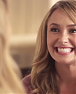 Filename=haydenpanettiere_nightout_0067.jpg
Filesize=144KiB
Dimensions=1250x698
Date added=Apr 04, 2014 haydenpanettiere_nightout_0067.jpg
