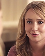 Filename=haydenpanettiere_nightout_0074.jpg
Filesize=148KiB
Dimensions=1250x698
Date added=Apr 04, 2014 haydenpanettiere_nightout_0074.jpg