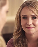 Filename=haydenpanettiere_nightout_0076.jpg
Filesize=157KiB
Dimensions=1250x698
Date added=Apr 04, 2014 haydenpanettiere_nightout_0076.jpg