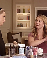Filename=haydenpanettiere_nightout_0088.jpg
Filesize=161KiB
Dimensions=1250x698
Date added=Apr 04, 2014 haydenpanettiere_nightout_0088.jpg