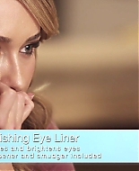 haydenpanettiere_nightout_0092.jpg