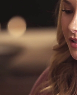 haydenpanettiere_nightout_0108.jpg