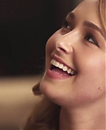 haydenpanettiere_nightout_0112.jpg