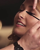 Filename=haydenpanettiere_nightout_0114.jpg
Filesize=138KiB
Dimensions=1250x698
Date added=Apr 04, 2014 haydenpanettiere_nightout_0114.jpg