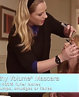 haydenpanettiere_nightout_0118.jpg