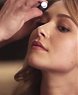 Filename=haydenpanettiere_nightout_0126.jpg
Filesize=164KiB
Dimensions=1250x698
Date added=Apr 04, 2014 haydenpanettiere_nightout_0126.jpg
