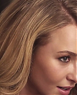 haydenpanettiere_nightout_0136.jpg