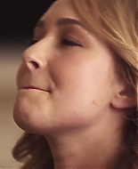 Filename=haydenpanettiere_nightout_0145.jpg
Filesize=121KiB
Dimensions=1250x698
Date added=Apr 04, 2014 haydenpanettiere_nightout_0145.jpg