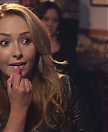 haydenpanettiere_nightout_0166.jpg