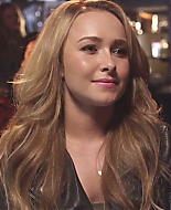 haydenpanettiere_nightout_0183.jpg