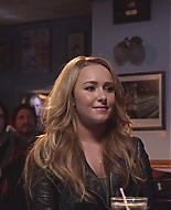 haydenpanettiere_nightout_0198.jpg
