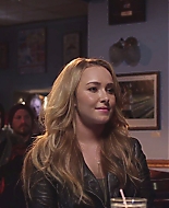 haydenpanettiere_nightout_0199.jpg