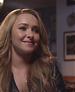 haydenpanettiere_nightout_0212.jpg