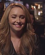 haydenpanettiere_nightout_0240.jpg