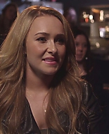 haydenpanettiere_nightout_0241.jpg