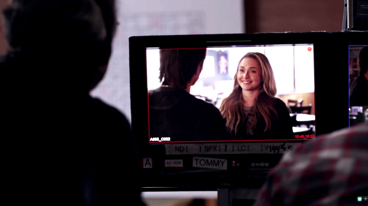 haydenpanettiere_onset_0035.jpg