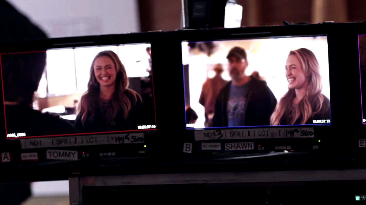 haydenpanettiere_onset_0041.jpg