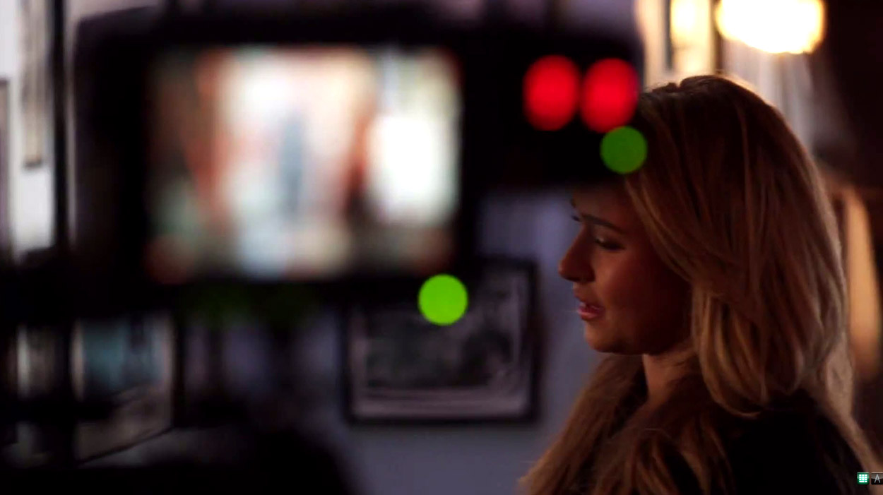 haydenpanettiere_onset_0042.jpg