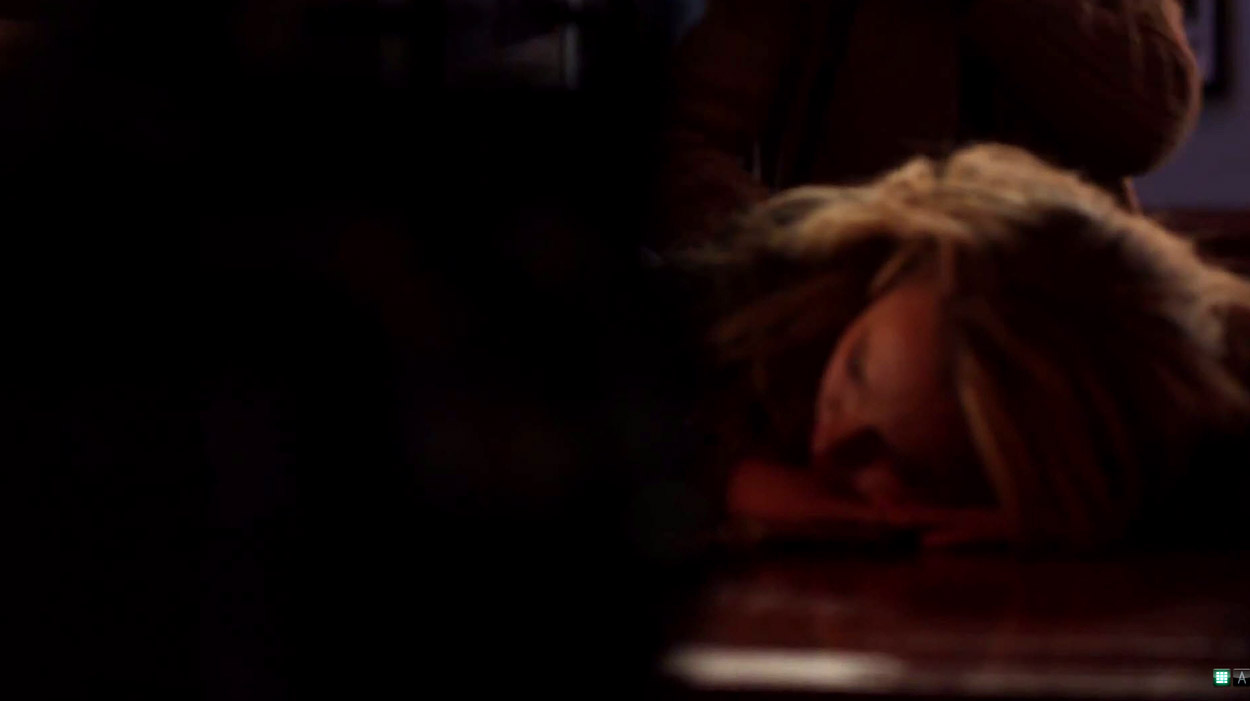 haydenpanettiere_onset_0049.jpg