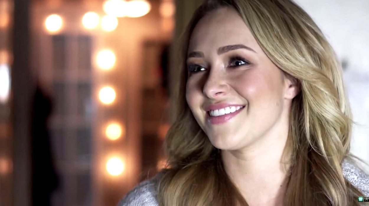 haydenpanettiere_onset_0066.jpg