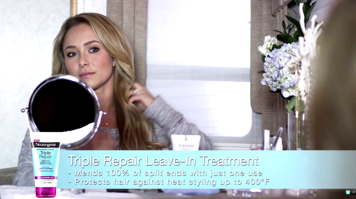 haydenpanettiere_onset_0082.jpg