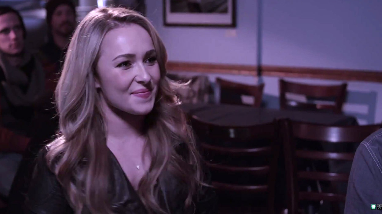 haydenpanettiere_onset_0091.jpg