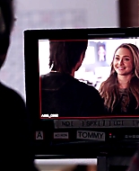haydenpanettiere_onset_0035.jpg