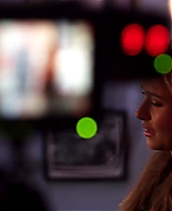 haydenpanettiere_onset_0042.jpg