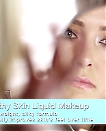 haydenpanettiere_onset_0113.jpg