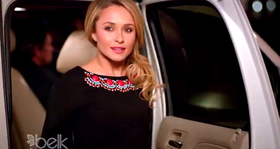 haydenpanettiere_belk_0035.jpg