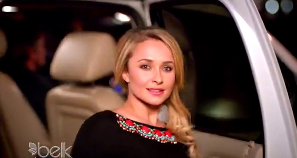 haydenpanettiere_belk_0036.jpg
