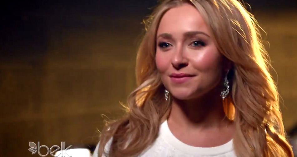 haydenpanettiere_belk_0084.jpg