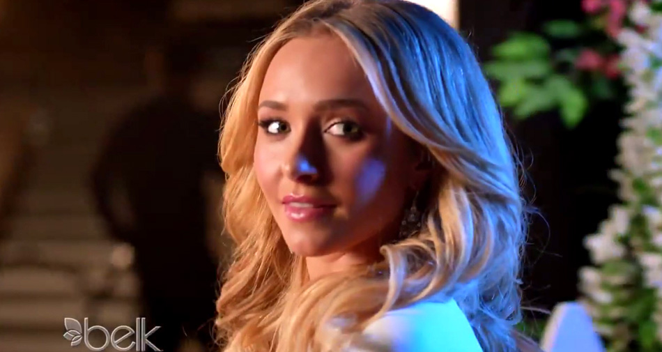 haydenpanettiere_belk_0096.jpg