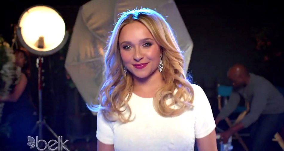 haydenpanettiere_belk_0103.jpg