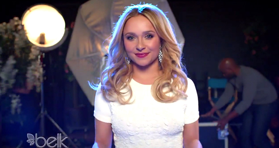 haydenpanettiere_belk_0104.jpg